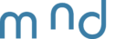 Telecom services